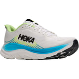 Men's Clifton 11