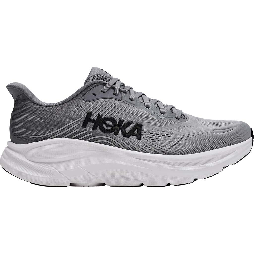 Men's Clifton 11
