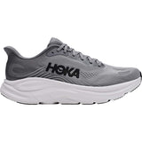 Men's Clifton 11