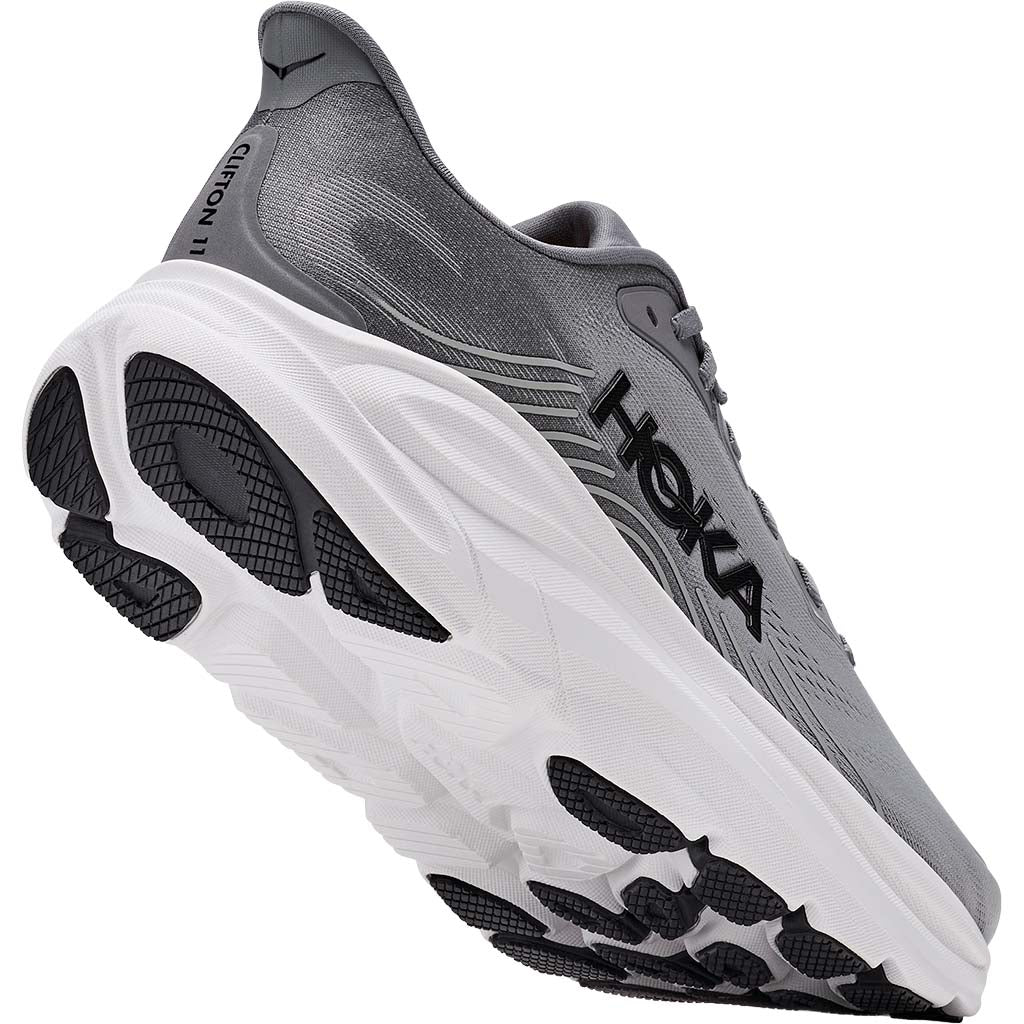 Men's Clifton 11