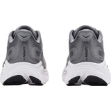 Men's Clifton 11