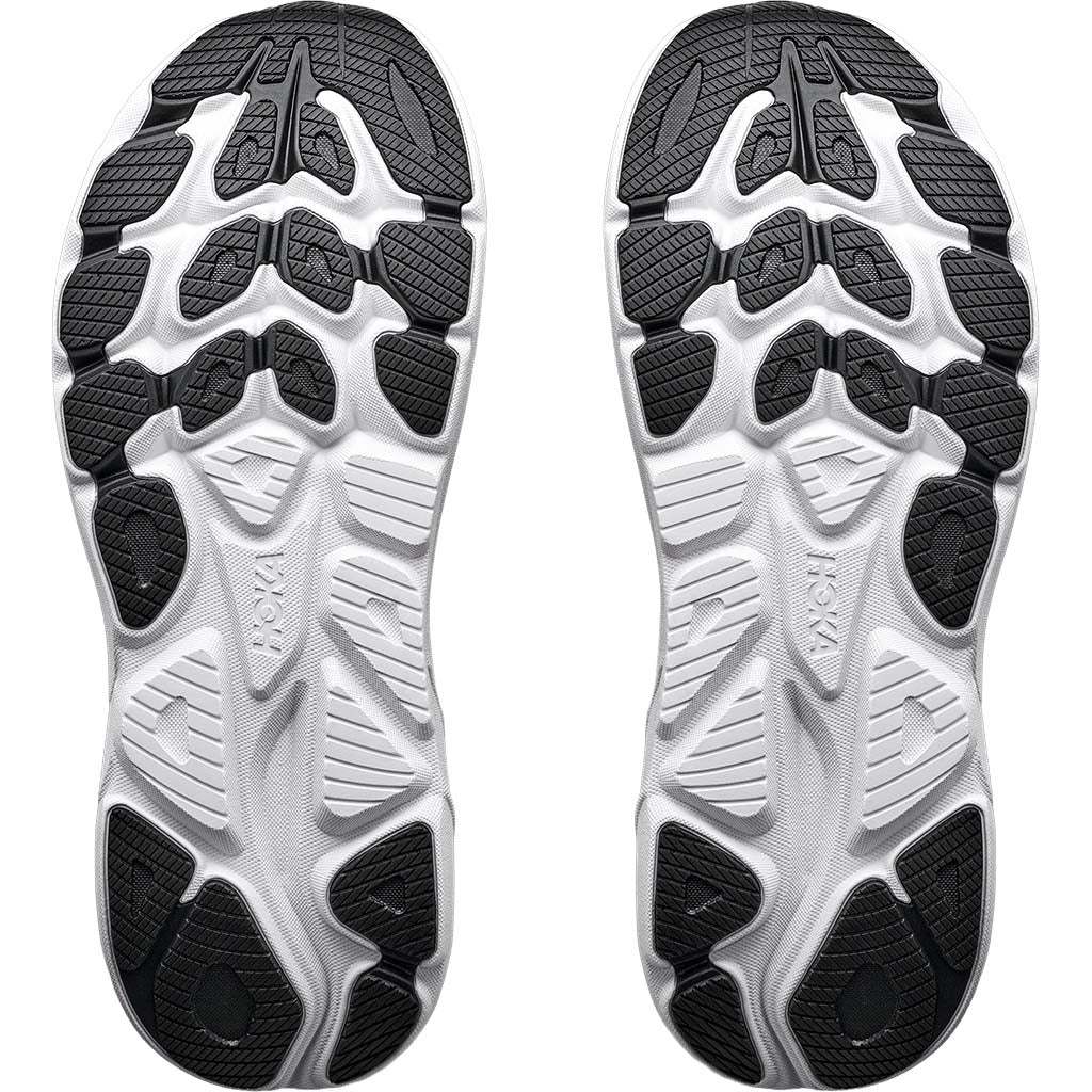 Men's Clifton 11