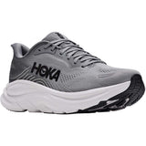Men's Clifton 11