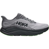 Men's Clifton 11