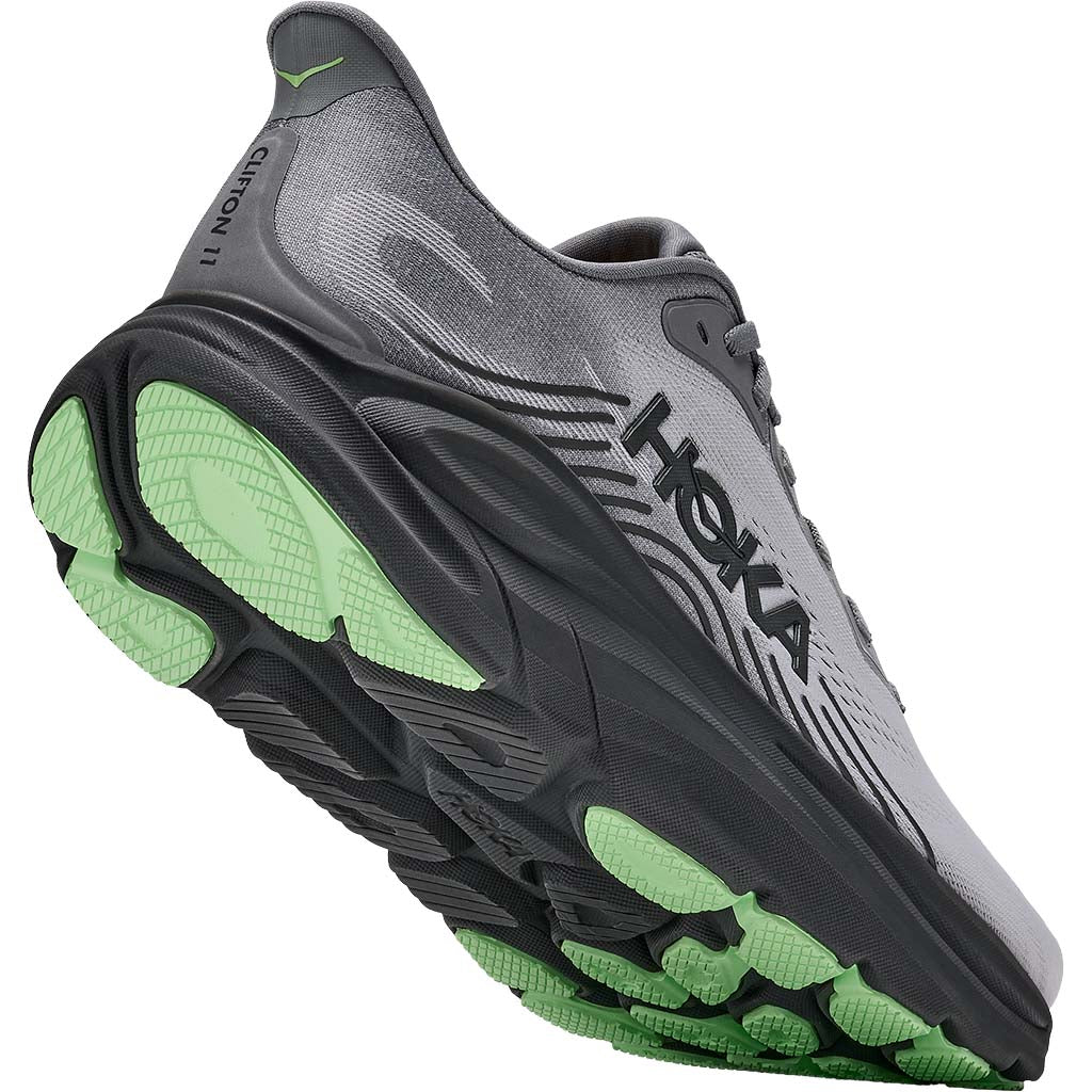 Men's Clifton 11
