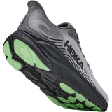 Men's Clifton 11