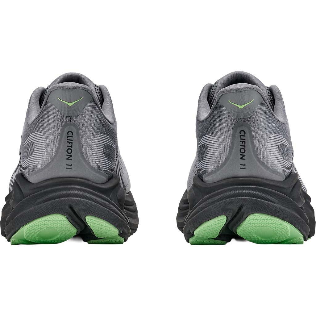 Men's Clifton 11