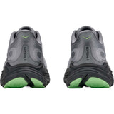 Men's Clifton 11