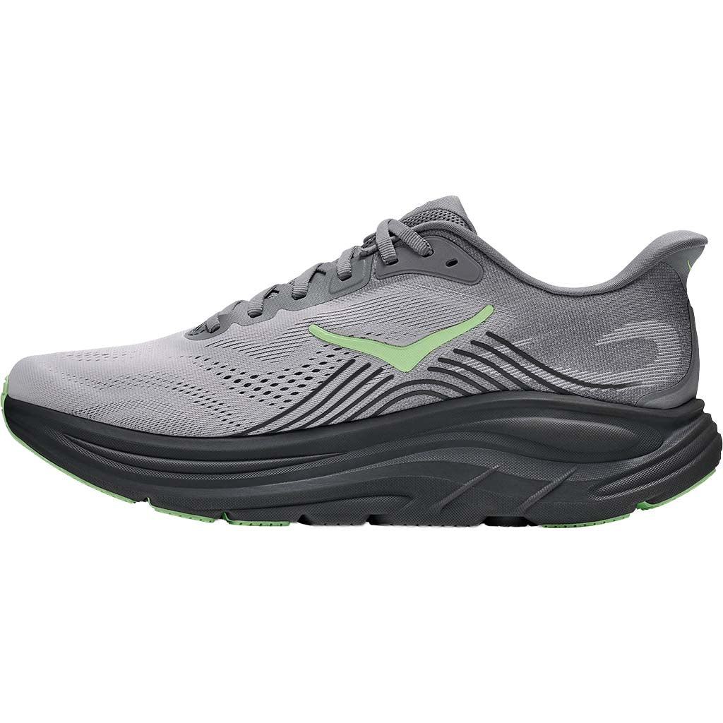 Men's Clifton 11