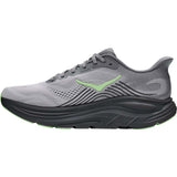Men's Clifton 11
