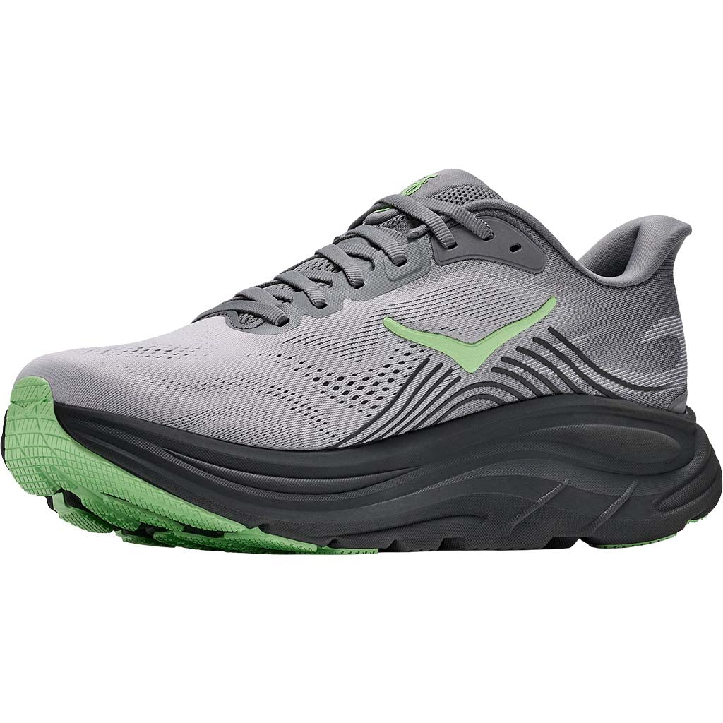 Men's Clifton 11