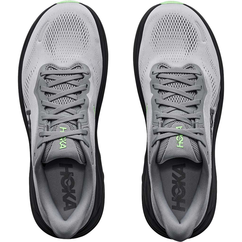 Men's Clifton 11
