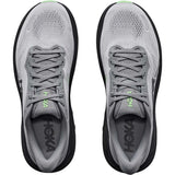 Men's Clifton 11