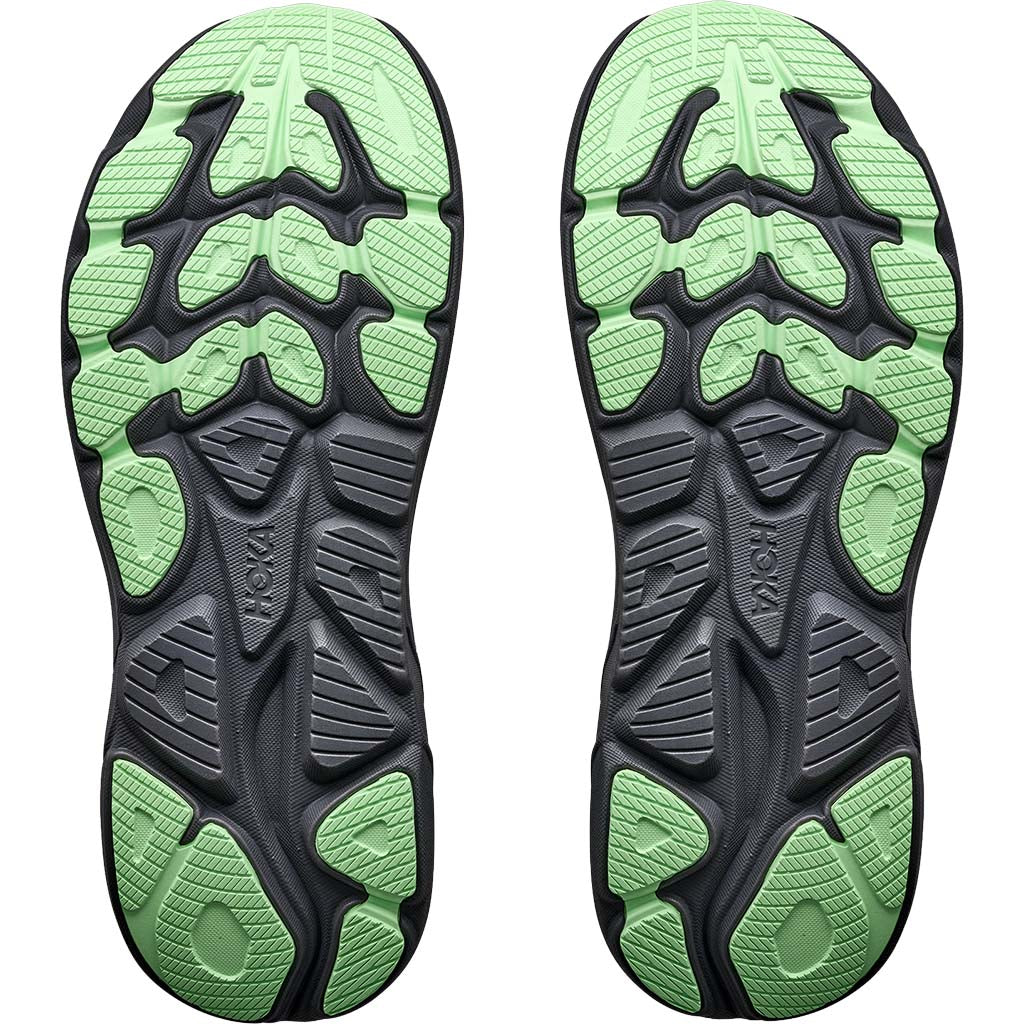 Men's Clifton 11