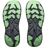 Men's Clifton 11
