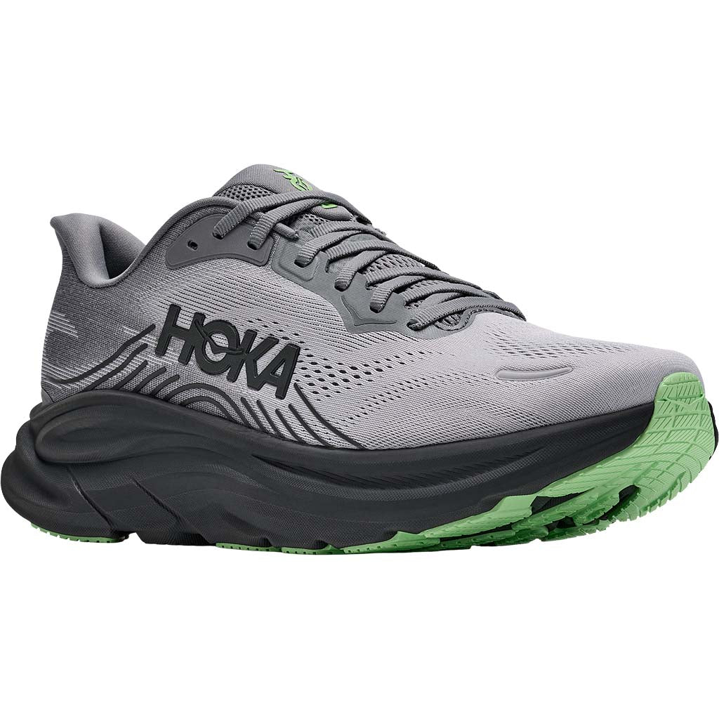 Men's Clifton 11