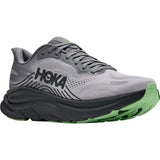 Men's Clifton 11