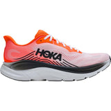 Men's Clifton 11