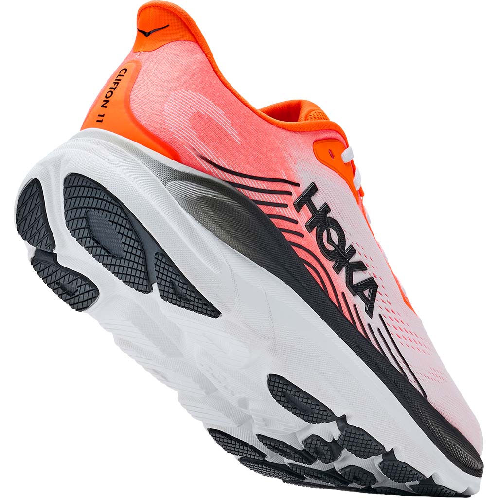 Men's Clifton 11