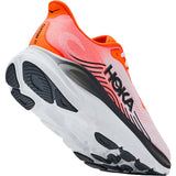 Men's Clifton 11