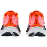 Men's Clifton 11