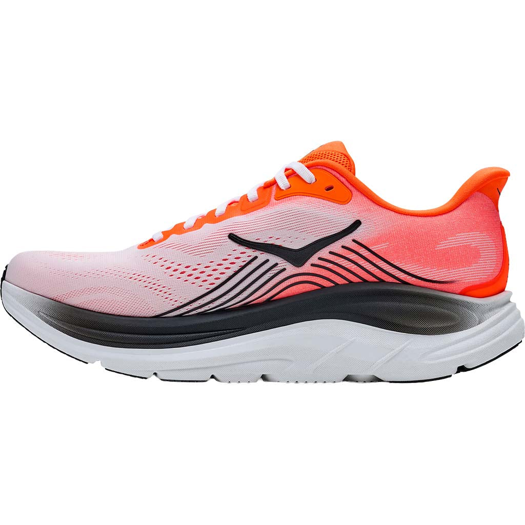 Men's Clifton 11