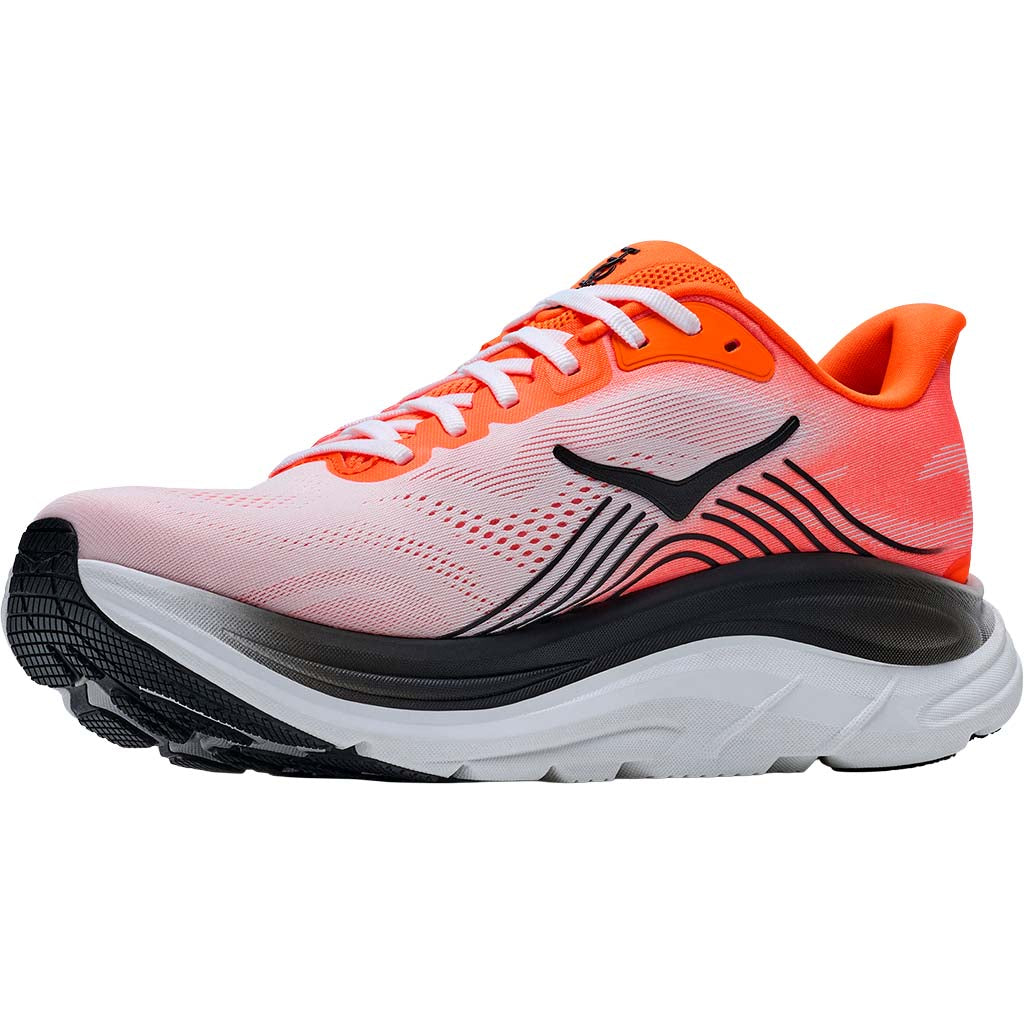 Men's Clifton 11