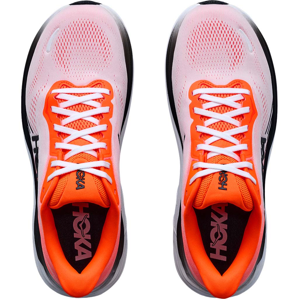 Men's Clifton 11