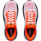 Men's Clifton 11