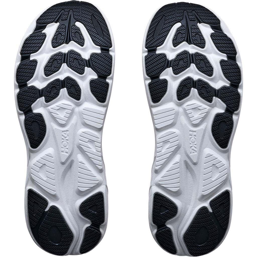 Men's Clifton 11