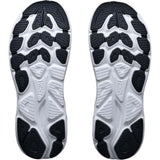 Men's Clifton 11