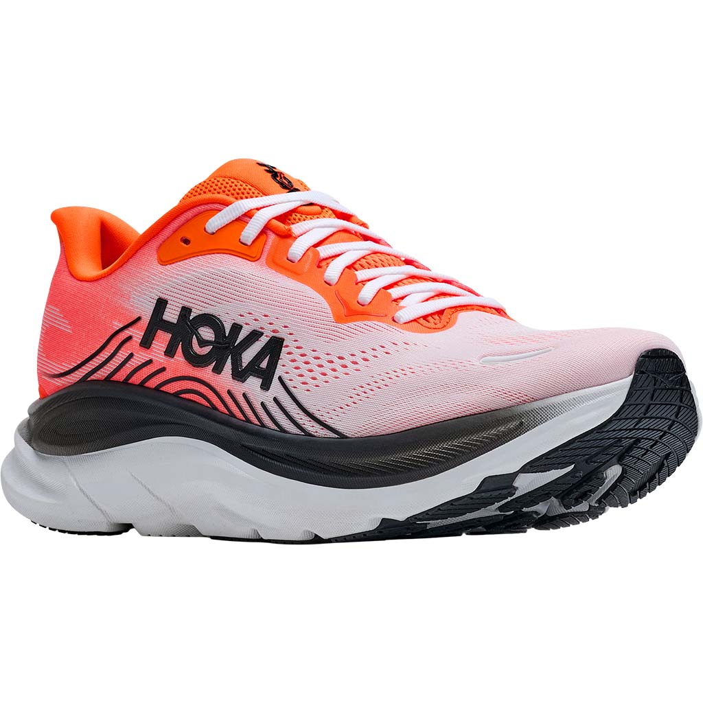 Men's Clifton 11