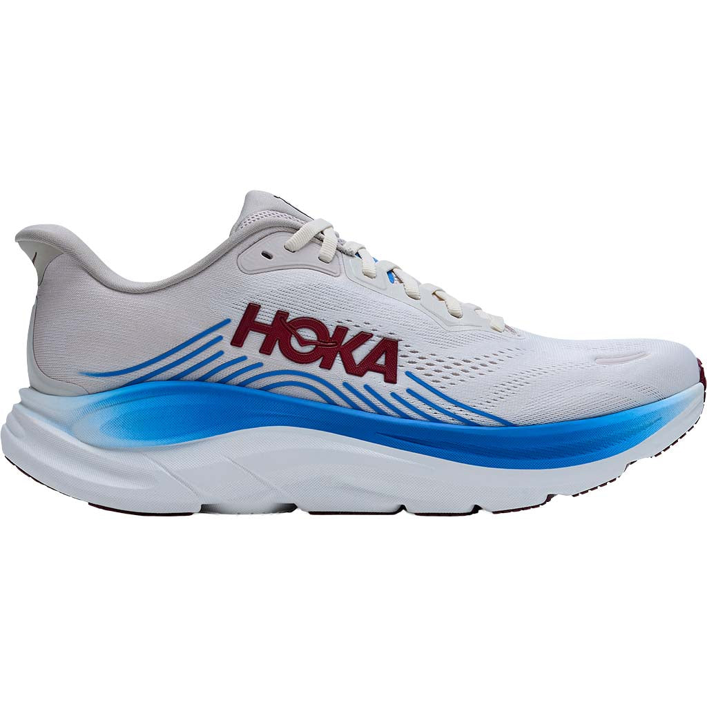 Men's Clifton 11