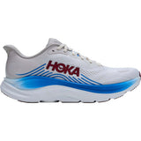 Men's Clifton 11