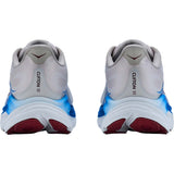 Men's Clifton 11