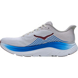 Men's Clifton 11