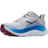 Men's Clifton 11