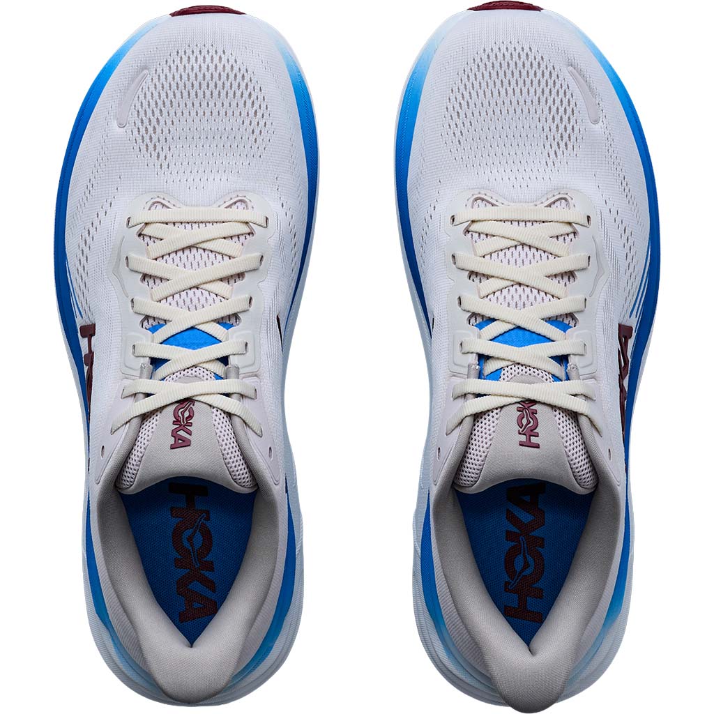 Men's Clifton 11