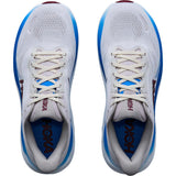 Men's Clifton 11