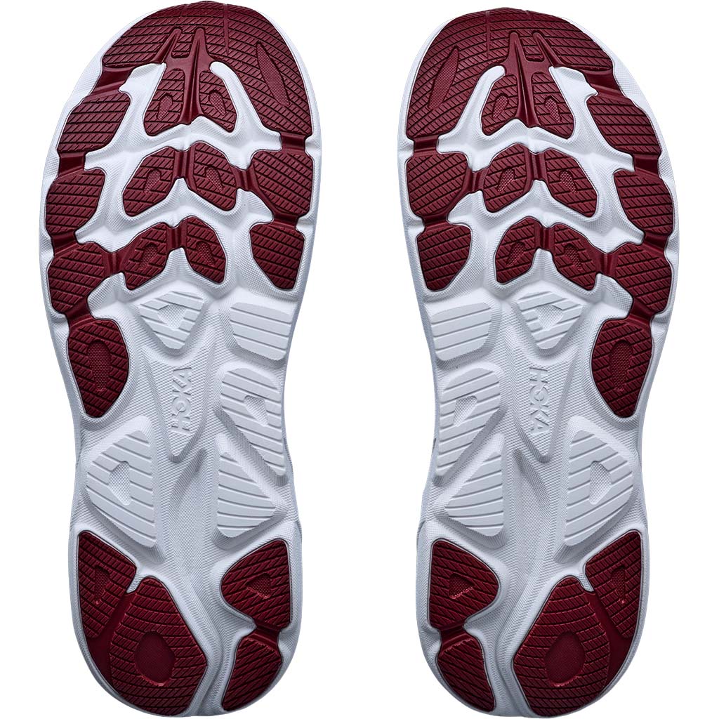 Men's Clifton 11