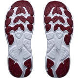 Men's Clifton 11
