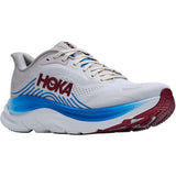 Men's Clifton 11