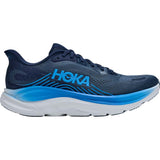 Men's Clifton 11