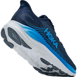 Men's Clifton 11