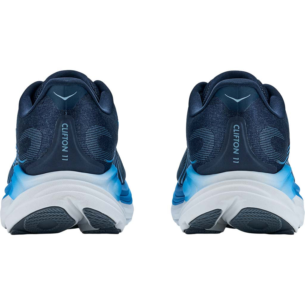 Men's Clifton 11