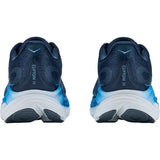 Men's Clifton 11
