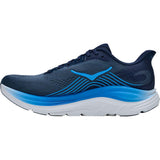 Men's Clifton 11