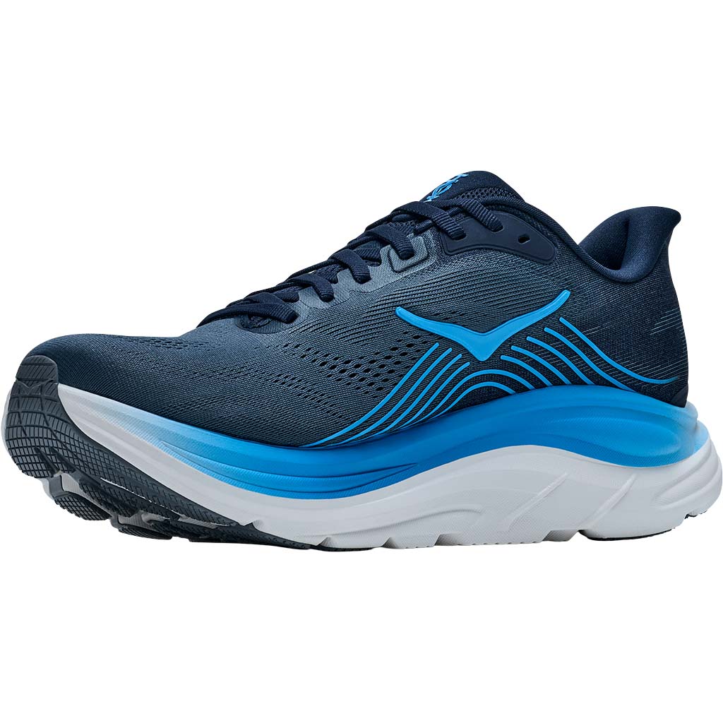 Men's Clifton 11
