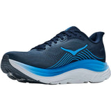 Men's Clifton 11