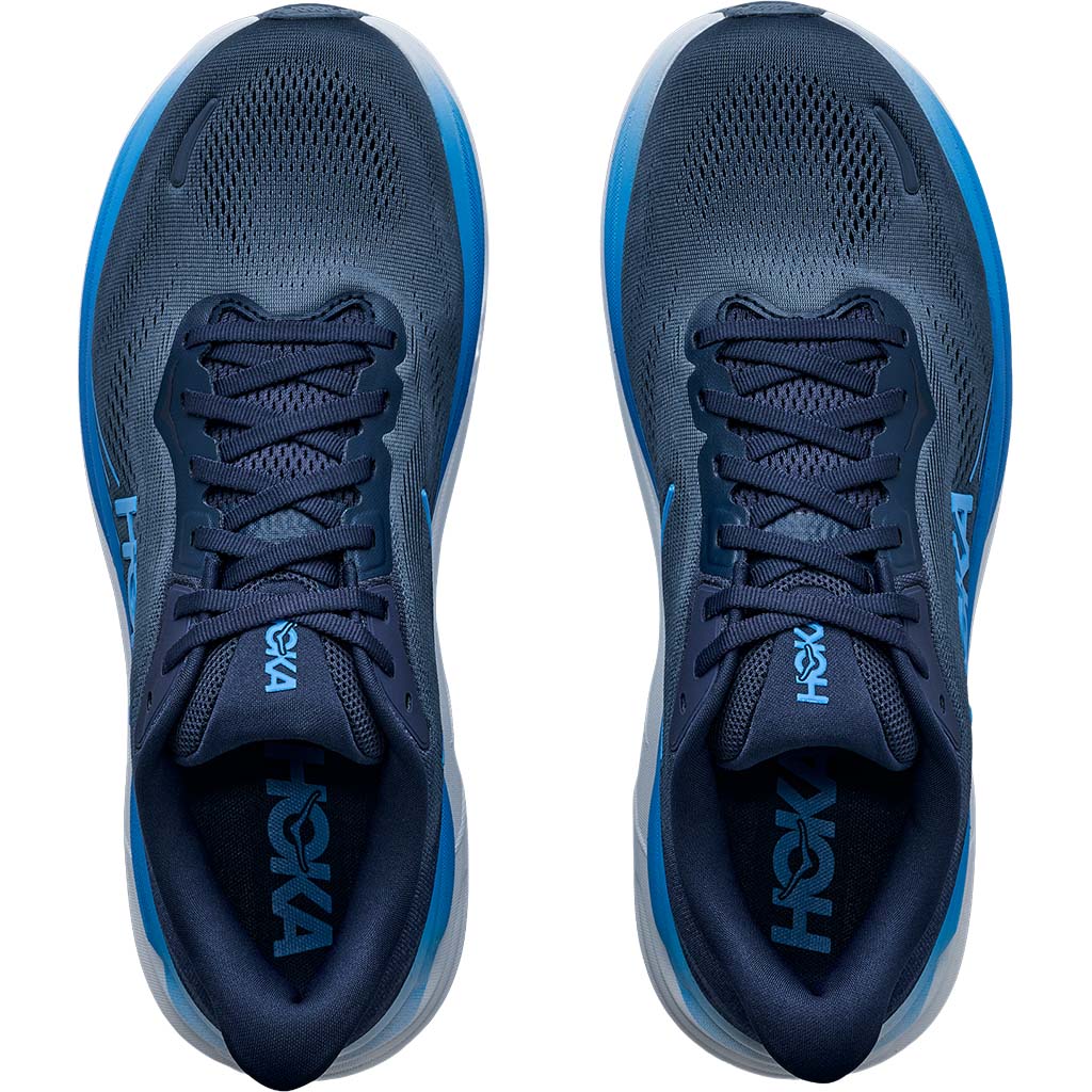 Men's Clifton 11
